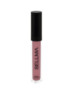 BLUSH – Liquid LipMatte
