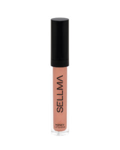 HONEY – Liquid LipShine