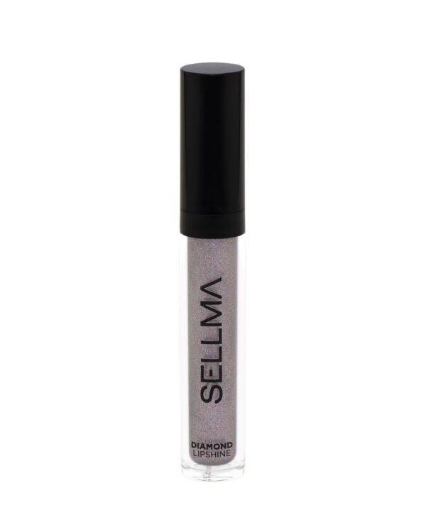DIAMOND  – Liquid LipShine