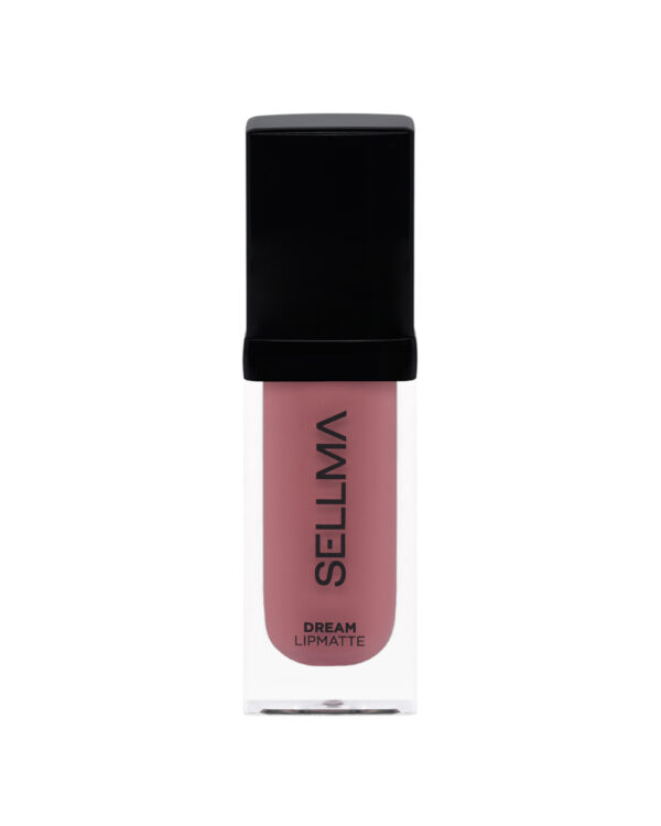 DREAM – Mini LipMatte