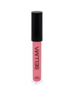 LADY – Liquid LipShine
