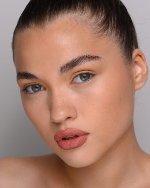 Hover image for CANDY – Liquid LipMatte