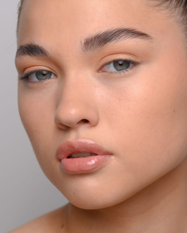 Hover image for CARAMEL – Liquid LipShine