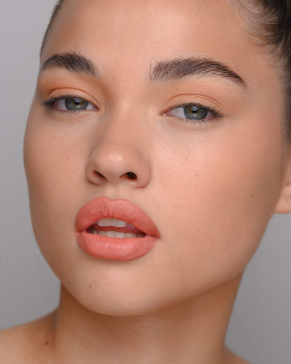 Hover image for CORAL – Mini LipMatte