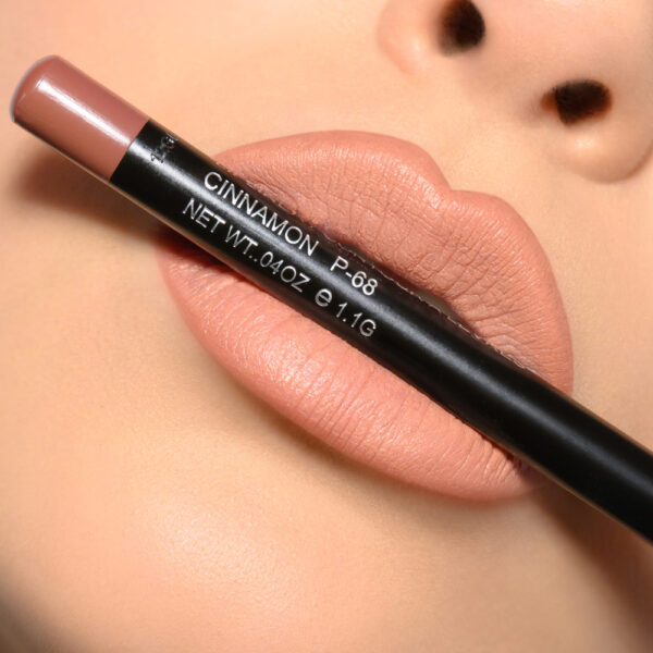 Hover image for CINNAMON – Lip Pencil
