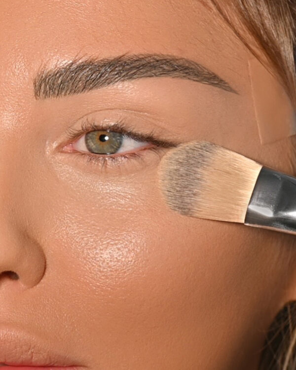 Hover image for CONCEALER 03 – Brush