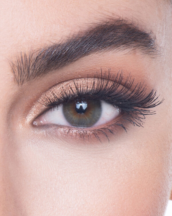 Hover image for COOL- 3D Mink LASHES