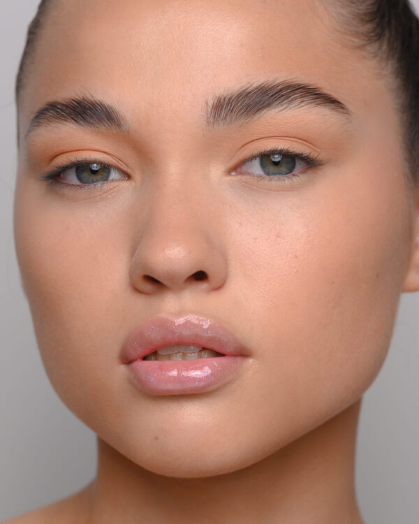 Hover image for DIAMOND  – Liquid LipShine