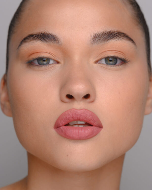 DREAM – Mini LipMatte Hover