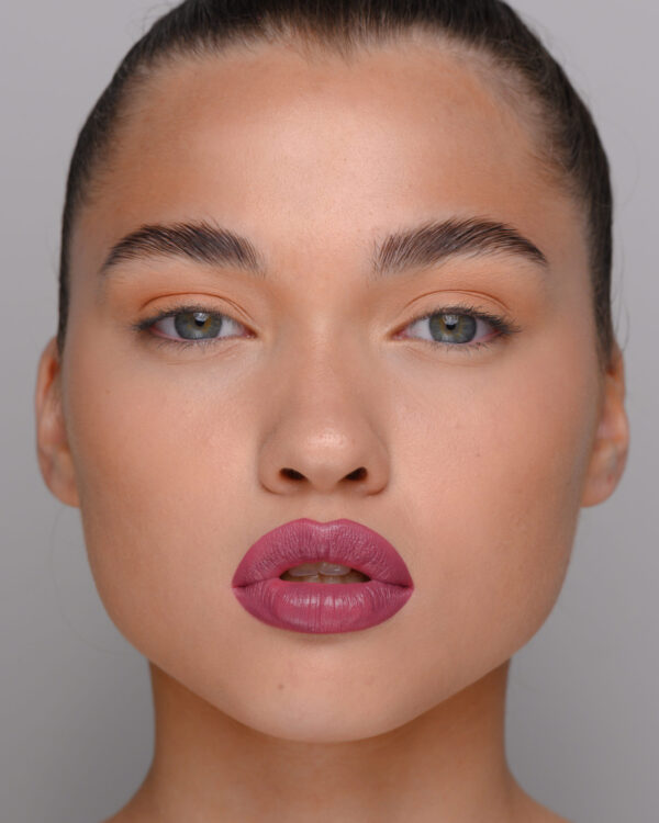 Hover image for FEM – Liquid LipMatte