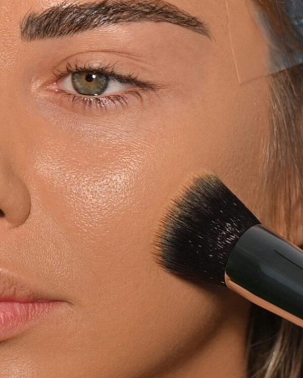 Hover image for FOUNDATION 04 – Brush