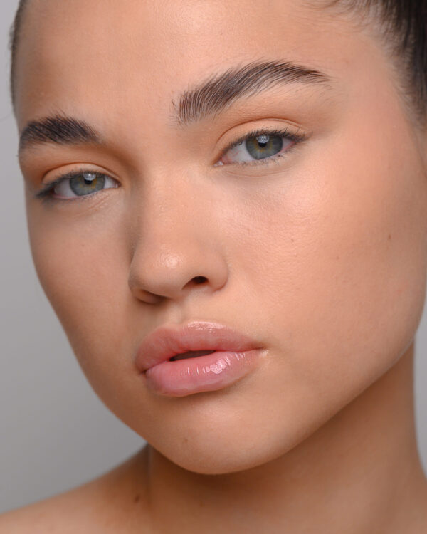 Hover image for Gloss – Liquid LipShine