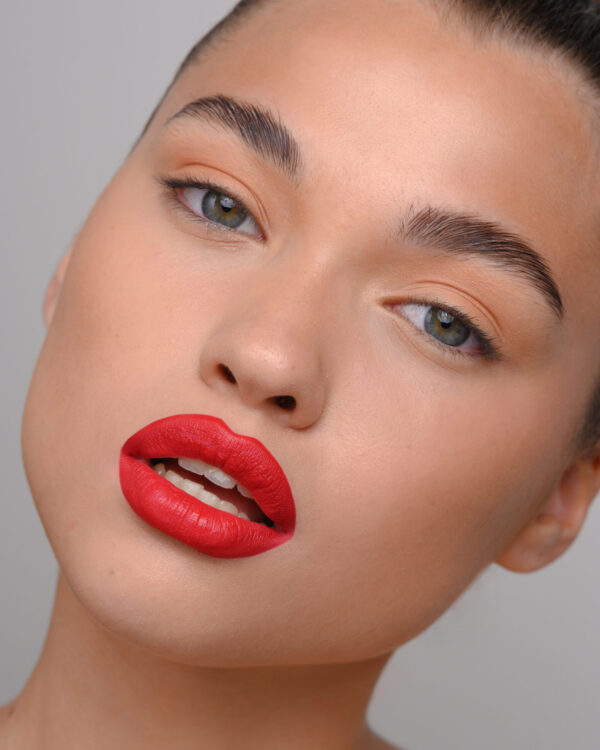 Hover image for KISS – Liquid LipMatte