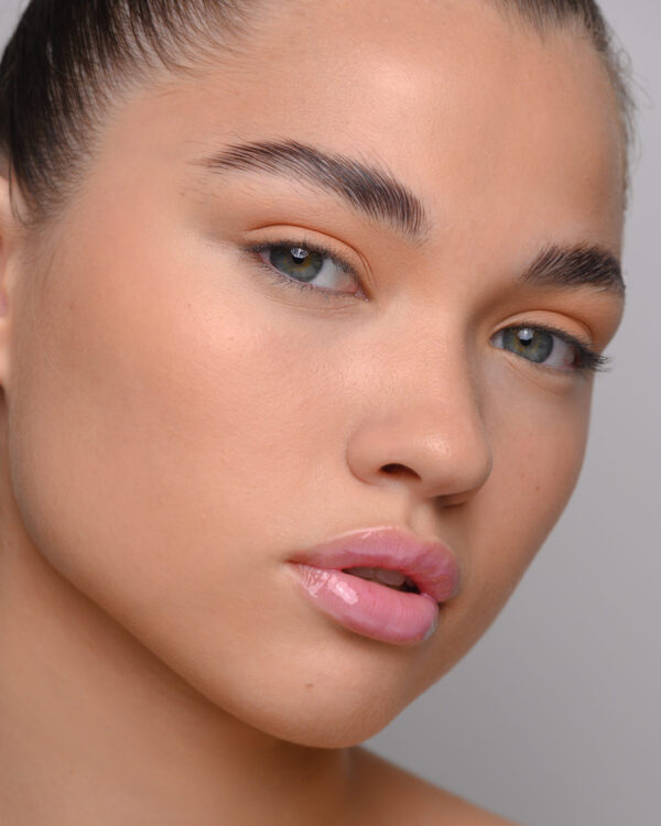 Hover image for LADY – Liquid LipShine