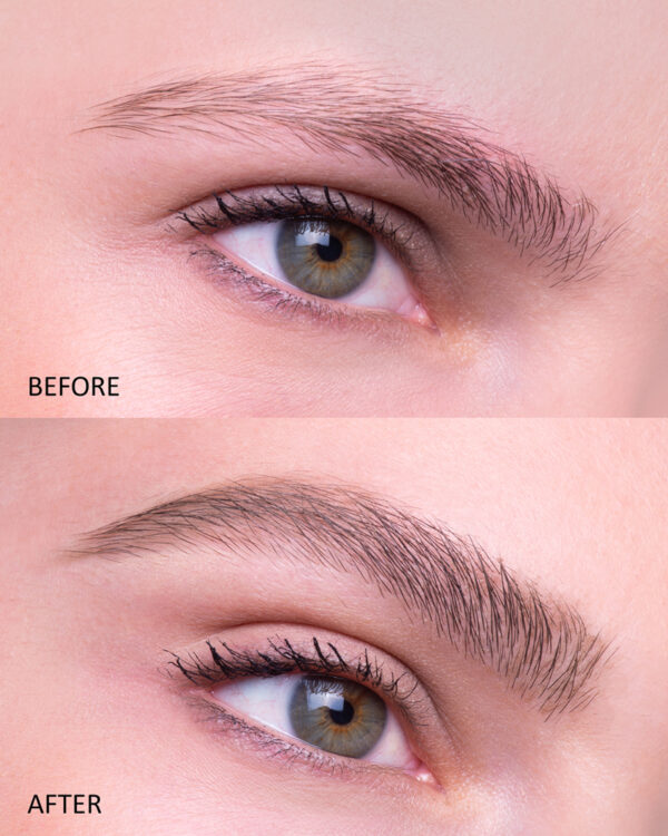 Hover image for SELLMA x SBB Brow Pencil – Light