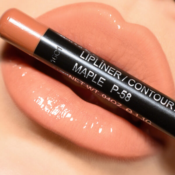 Hover image for MAPLE – Lip Pencil