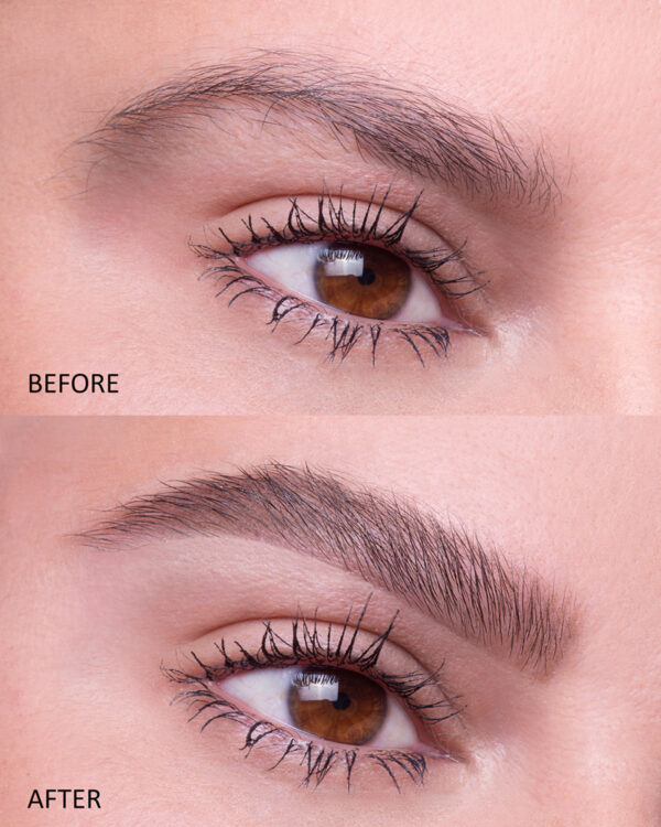 SELLMA x SBB Brow Pencil – Medium Hover