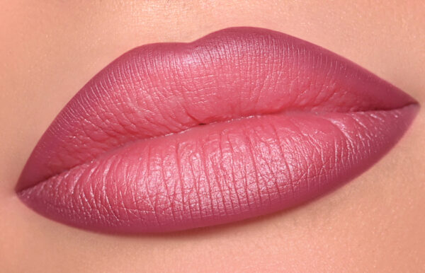 Hover image for ORCHID ROSE – Lip Pencil