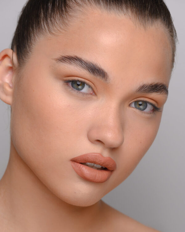 Hover image for SKIN – Liquid LipMatte