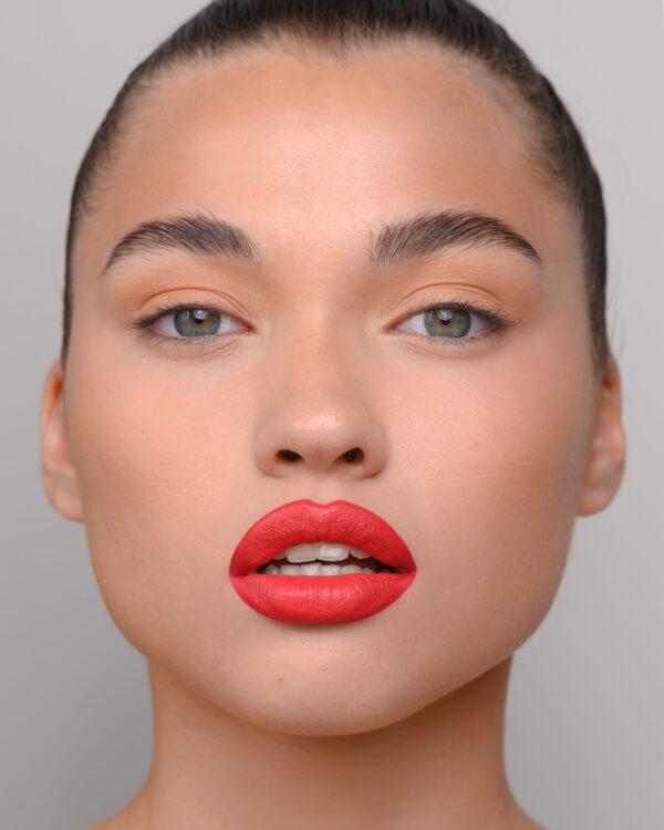 Hover image for SLAY – Liquid LipMatte