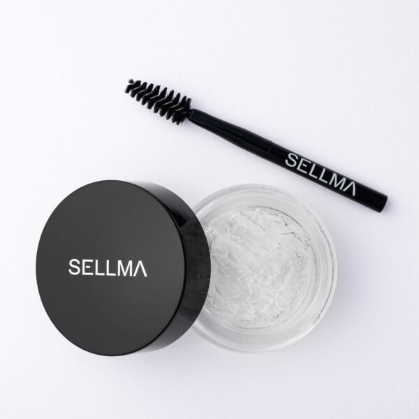 SELLMA Brow Wax Hover