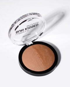 Luminous Sun Kissed Bronzer 3