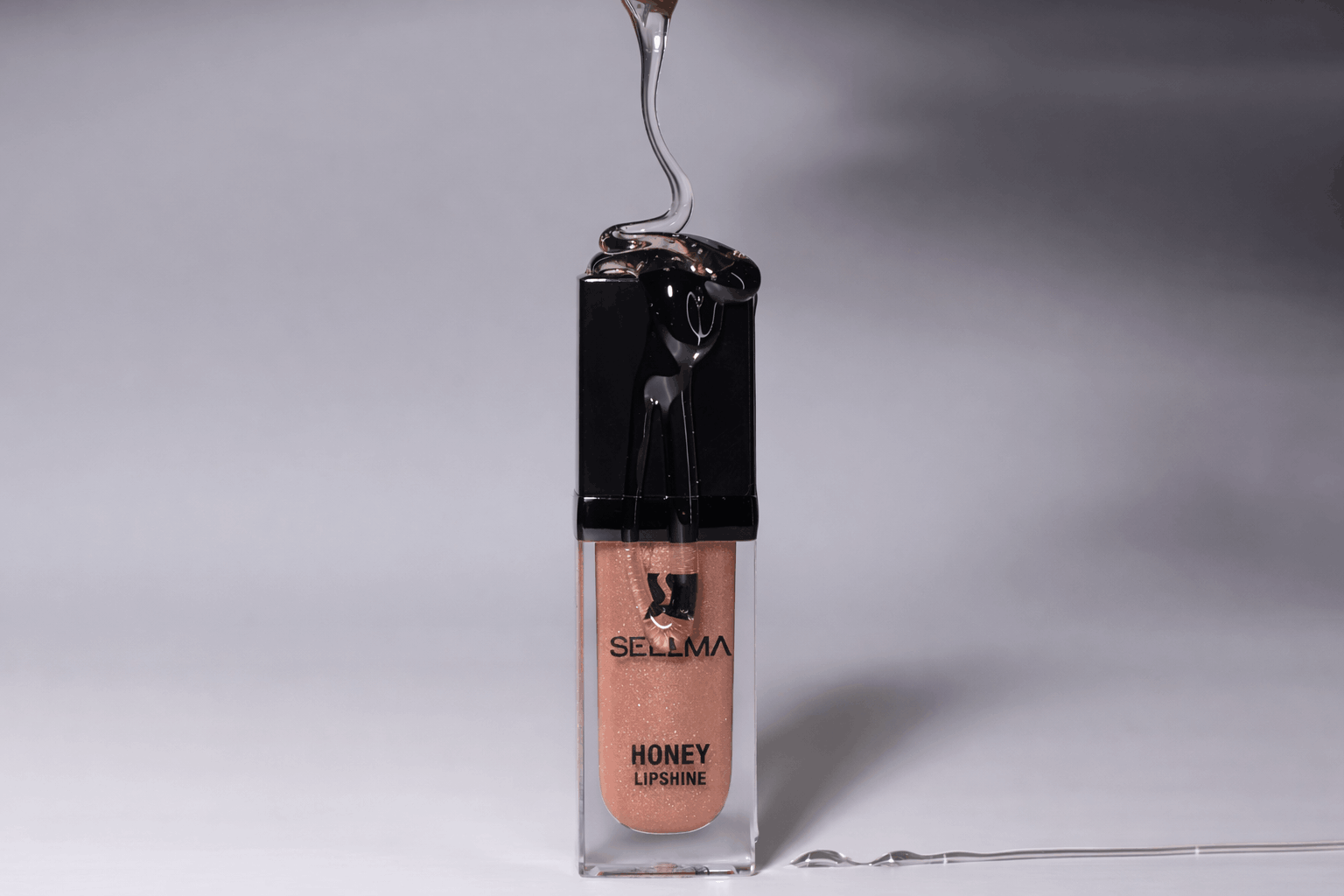 based on a 8 week clinical study of 52 people