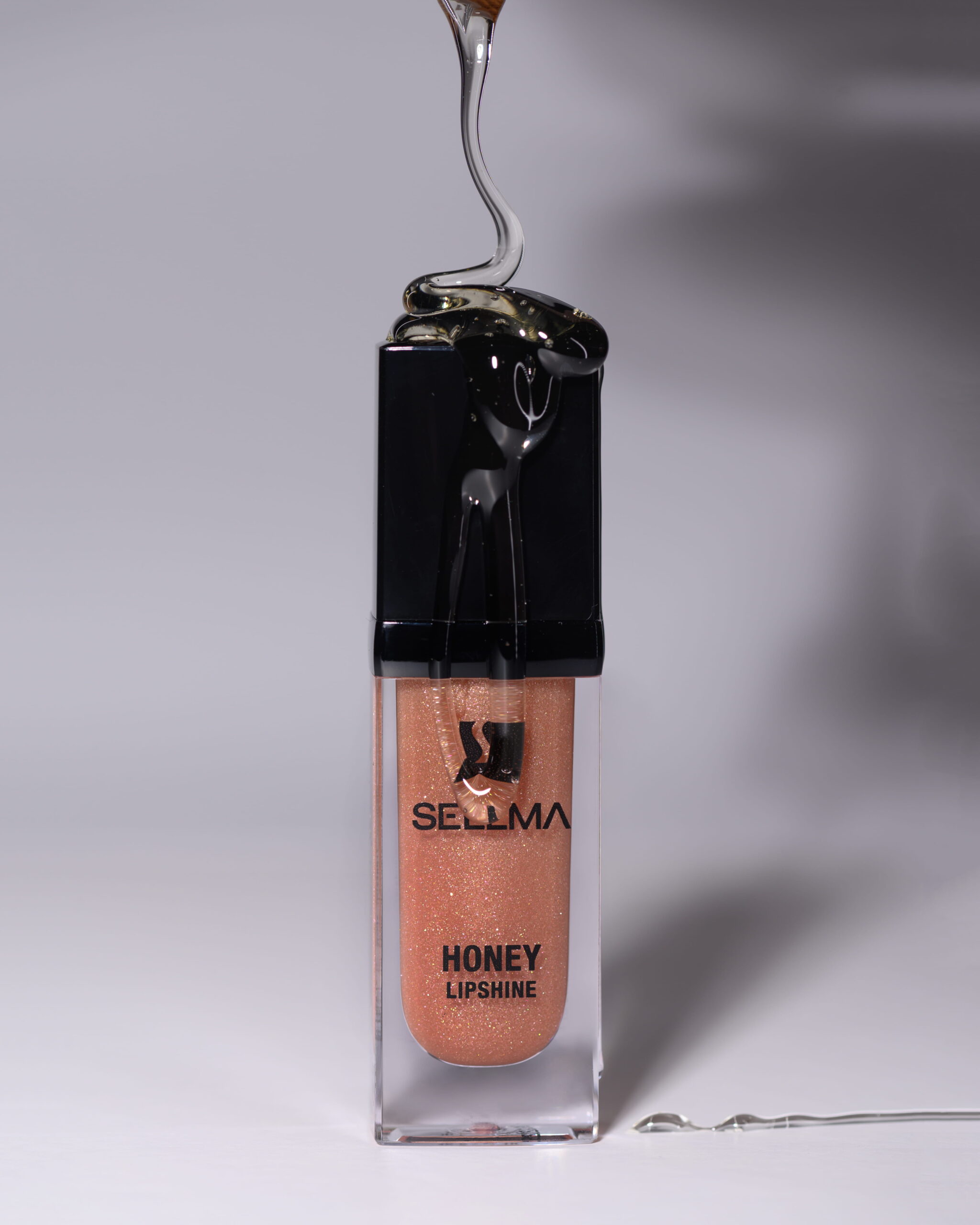 based on a 8 week clinical study of 52 people