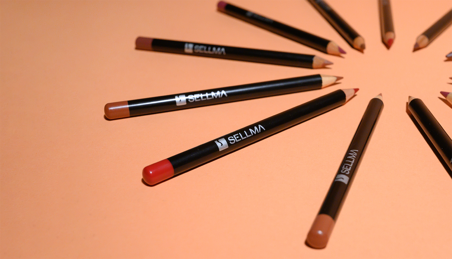 based on a 8 week clinical study of 52 people