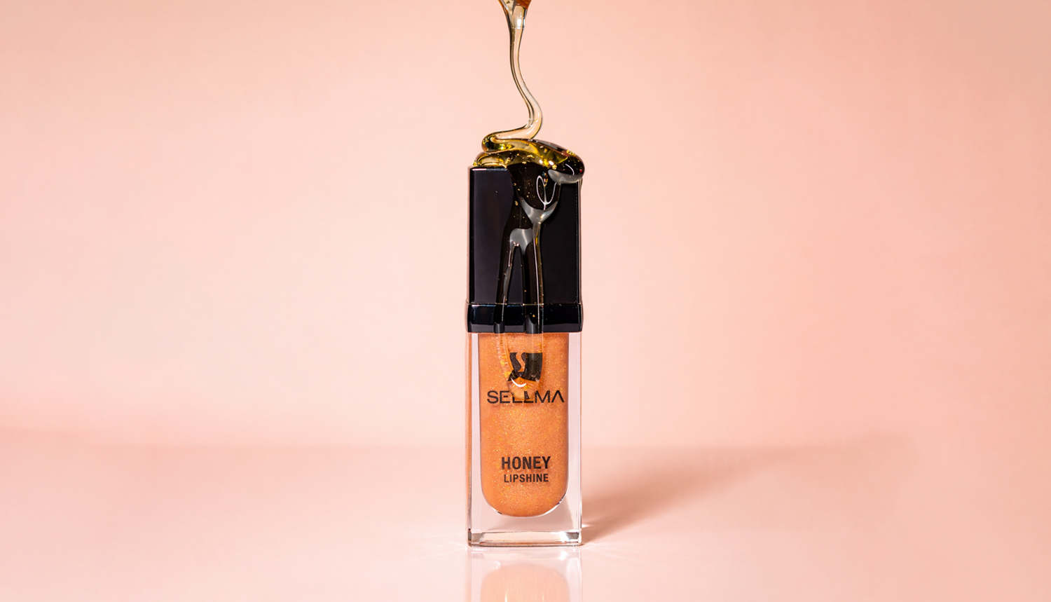 based on a 8 week clinical study of 52 people