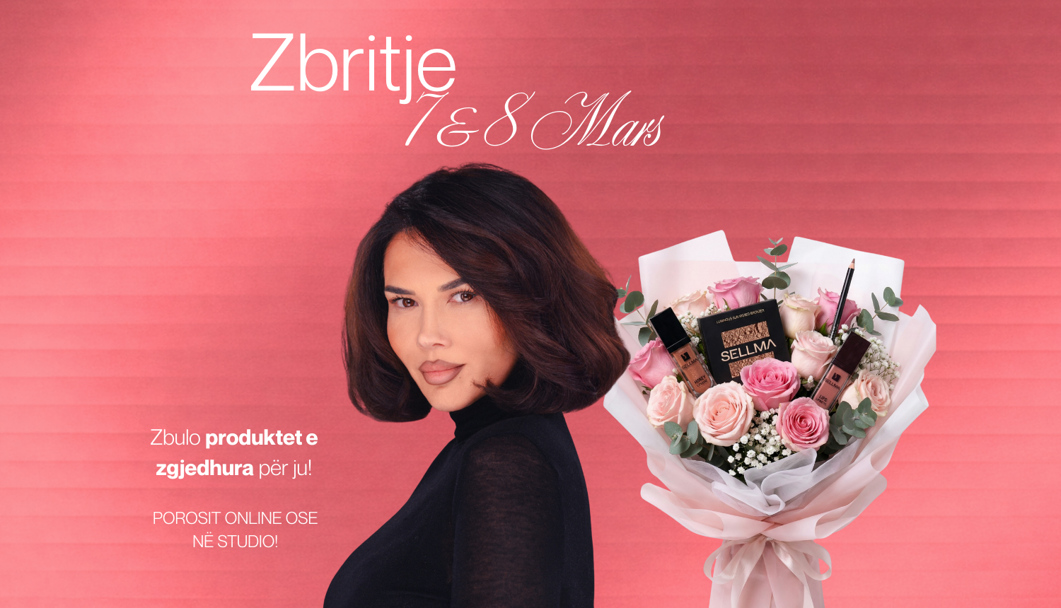 based on a 8 week clinical study of 52 people