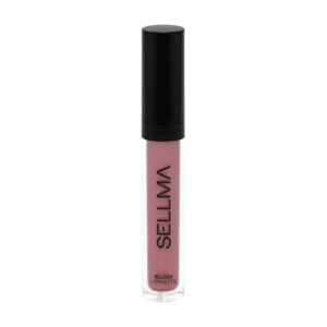 BLUSH – Liquid LipMatte