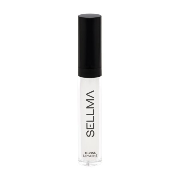 Gloss – Liquid LipShine