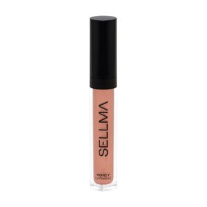 HONEY – Liquid LipShine